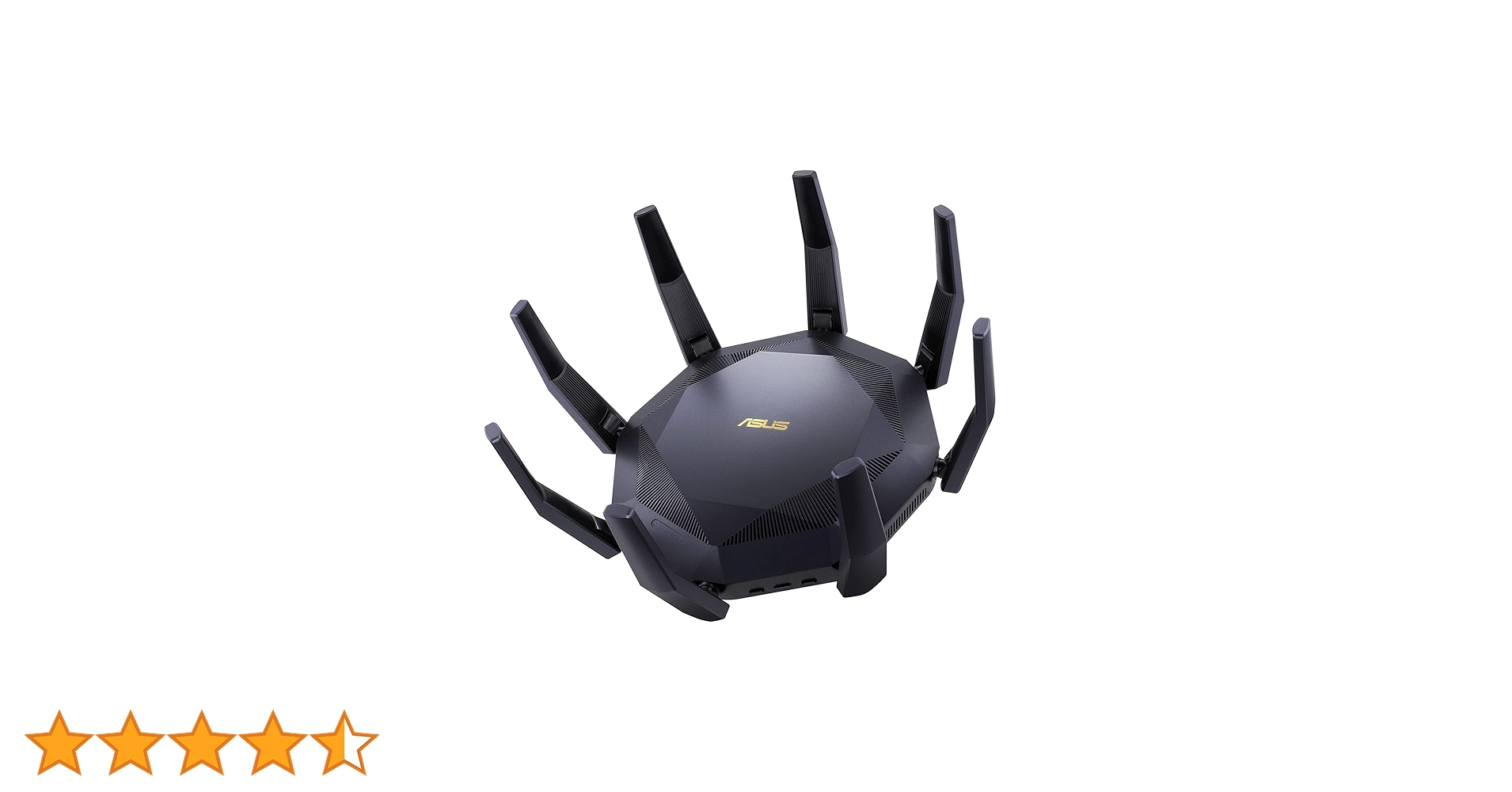 ASUS - りう ROG STRIX Z890-A GAMING WIFI | ROG Strix | Gaming